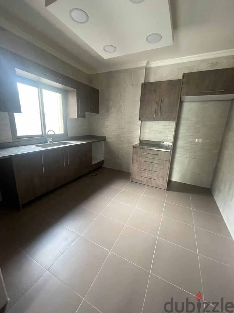 PAYMENT FACILITIES !! DUPLEX IN ACHRAFIEH PRIME (270SQ) , (AC-662) 7