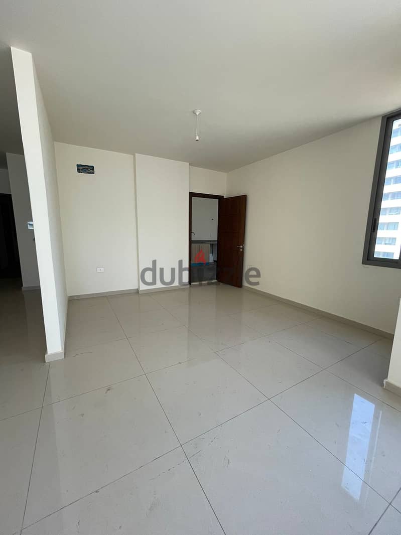 WONDERFUL APARTMENT IN AIN EL REMMENEH PRIME (200Sq) 3 BEDS, (AR-148) 2