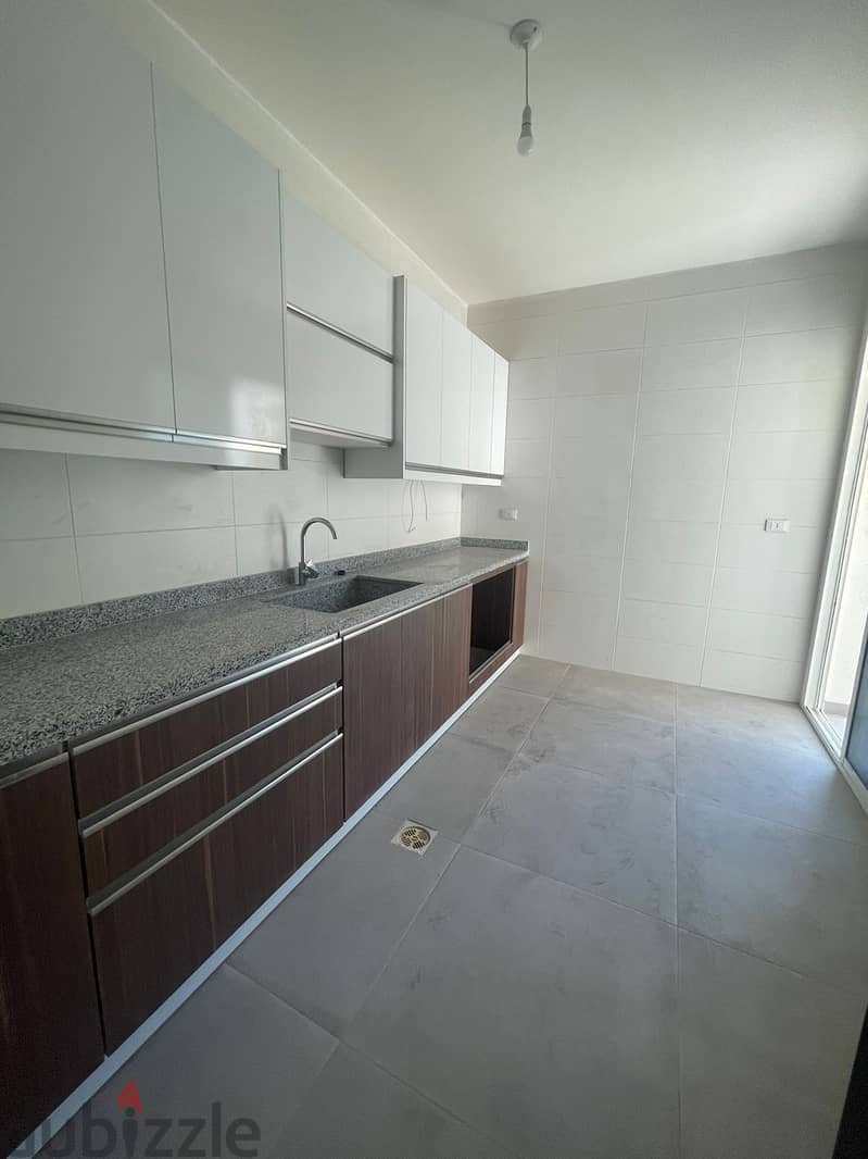 AMAZING APARTMENT IN AIN EL REMMENEH PRIME (165Sq) 3 BEDS, (ARR-109) 1