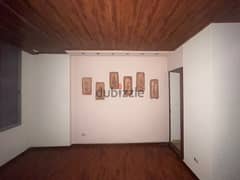 TWO FLOORS SHOP IN ZALKA PRIME (80SQ) , (ZL-165) 0