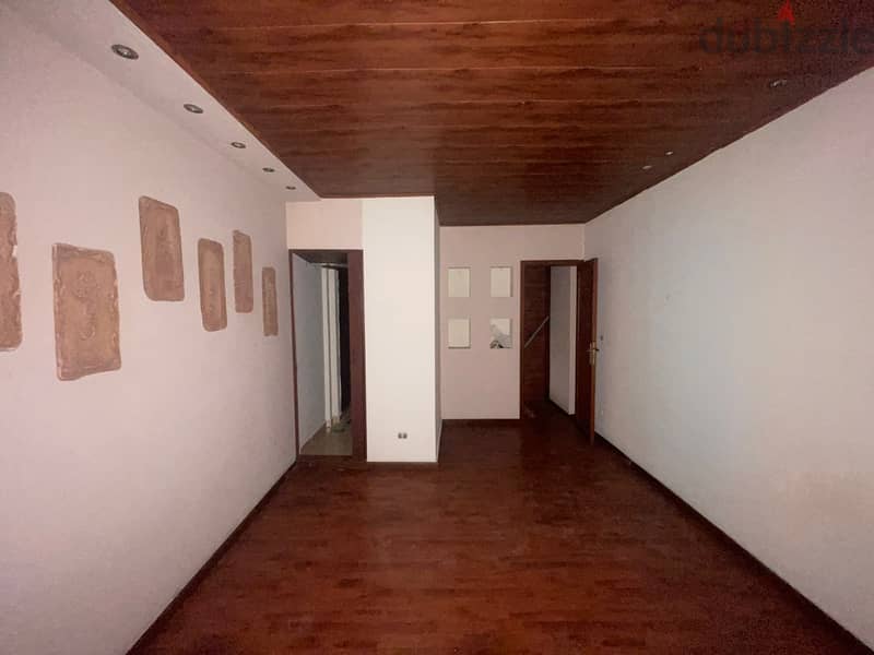 TWO FLOORS SHOP IN ZALKA PRIME (80SQ) , (ZL-165) 1