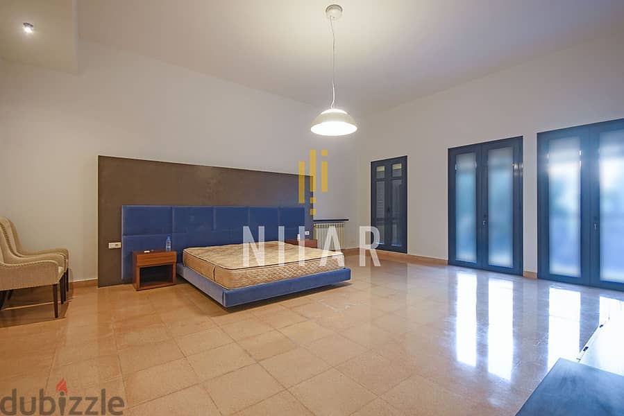 Apartments For Sale in Gemmayzeh | شقق للبيع في الجميزة | AP14649 9