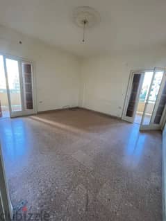 SUPER CATCH IN AIN EL REMMENEH PRIME (130Sq) 3 BEDS, (ARR-111) 0