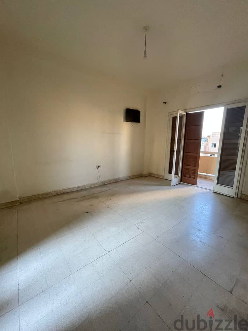 SUPER CATCH IN AIN EL REMMENEH PRIME (130Sq) 3 BEDS, (ARR-111) 1