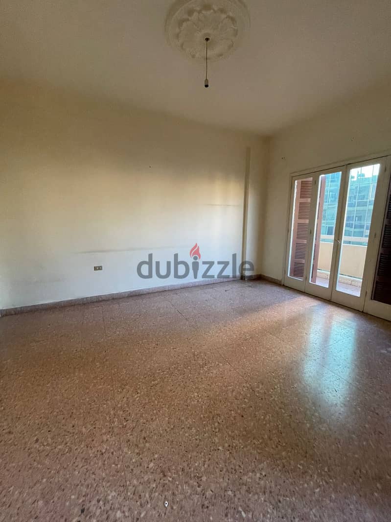 SUPER CATCH IN AIN EL REMMENEH PRIME (130Sq) 3 BEDS, (ARR-111) 2