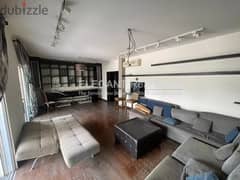 Spacious Apartment | Prime Location | Modern Touch 0