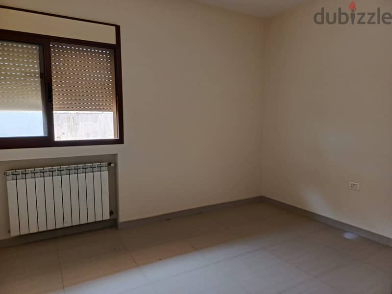 Duplex For sale In Mazraat Yachouhدوبلكس للبيع في مزرعة يشوع 3