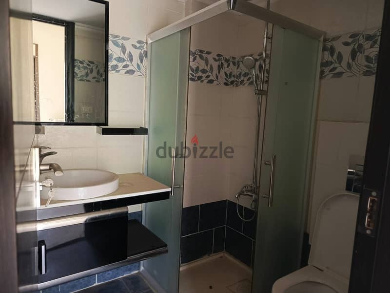 Duplex For sale In Mazraat Yachouhدوبلكس للبيع في مزرعة يشوع 8