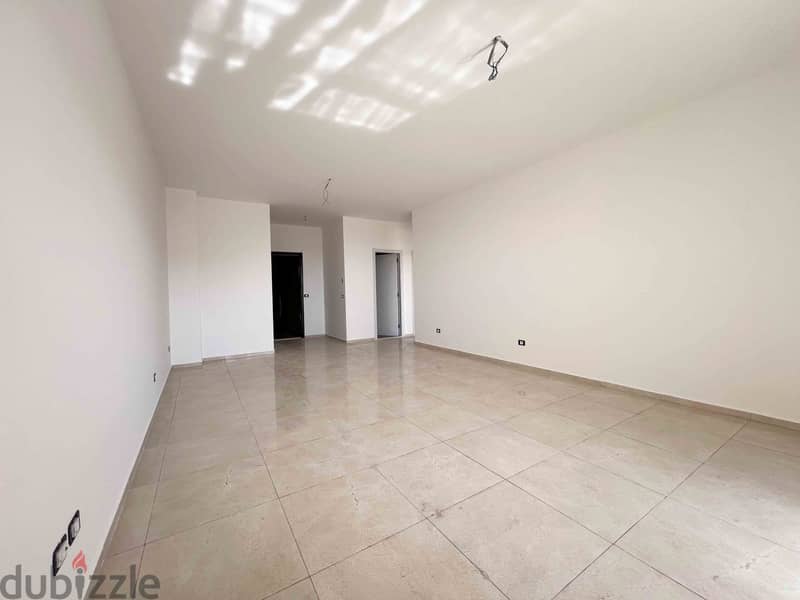 Apartment in Jeddayel | Payment Facilities | شقة للبيع | PLS 25789 2