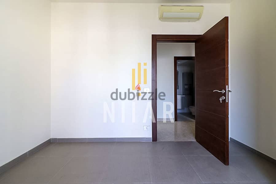 Apartments For Sale in Sioufi | شقق للبيع في سيوفي | AP12558 9