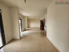 Apartment For Rent In Roumieh شقة للإيجار في رومية 0