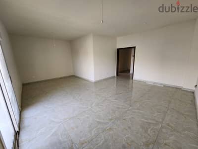 Apartment For Sale In Bsalim شقة للبيع في بصاليم