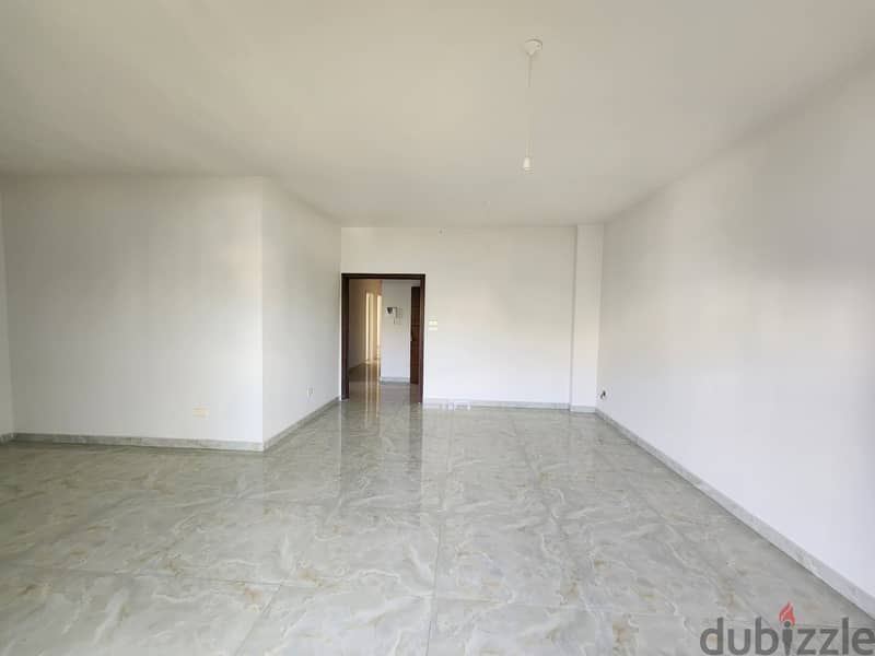 Apartment For Sale In Bsalim شقة للبيع في بصاليم 3