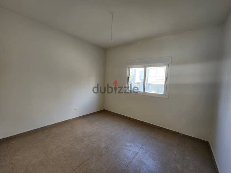 Apartment For Sale In Bsalim شقة للبيع في بصاليم 6