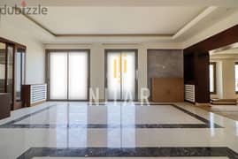 Apartments For Sale in Sioufi | شقق للبيع في سيوفي | AP16305