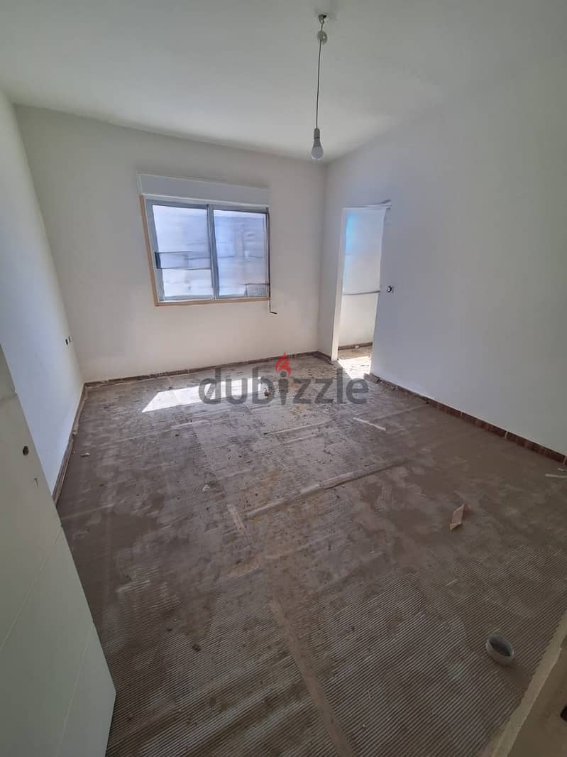 DUPLEX IN BSALIM PRIME (260SQ) WITH VIEW , (BS-148) 1