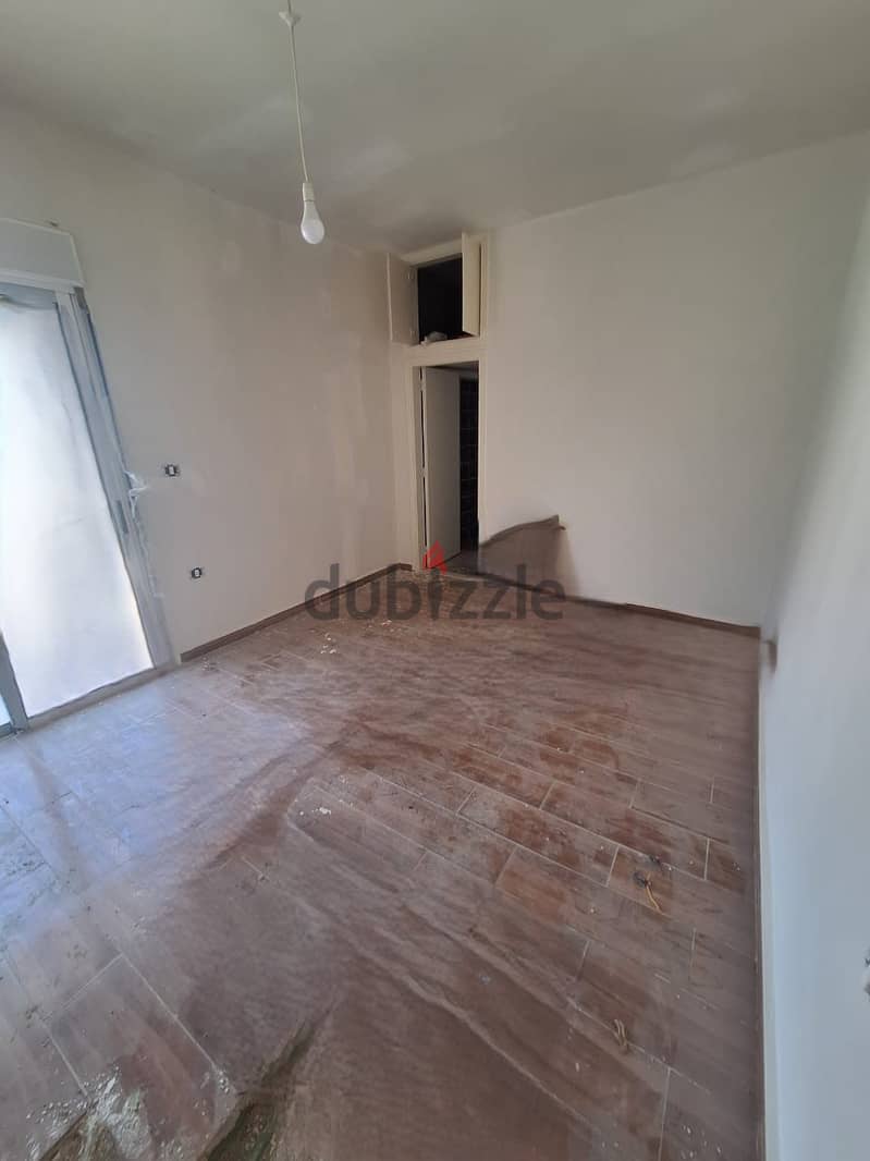 DUPLEX IN BSALIM PRIME (260SQ) WITH VIEW , (BS-148) 2