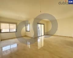 SPACIOUS RENTAL DEAL IN BALLOUNEH NOW ! REF#CM01169 !