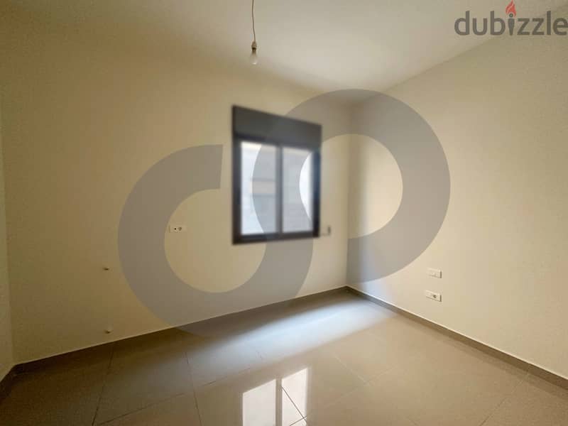 SPACIOUS RENTAL DEAL IN BALLOUNEH NOW ! REF#CM01169 ! 1