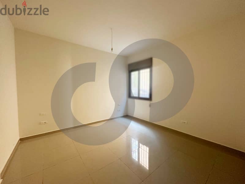 SPACIOUS RENTAL DEAL IN BALLOUNEH NOW ! REF#CM01169 ! 2