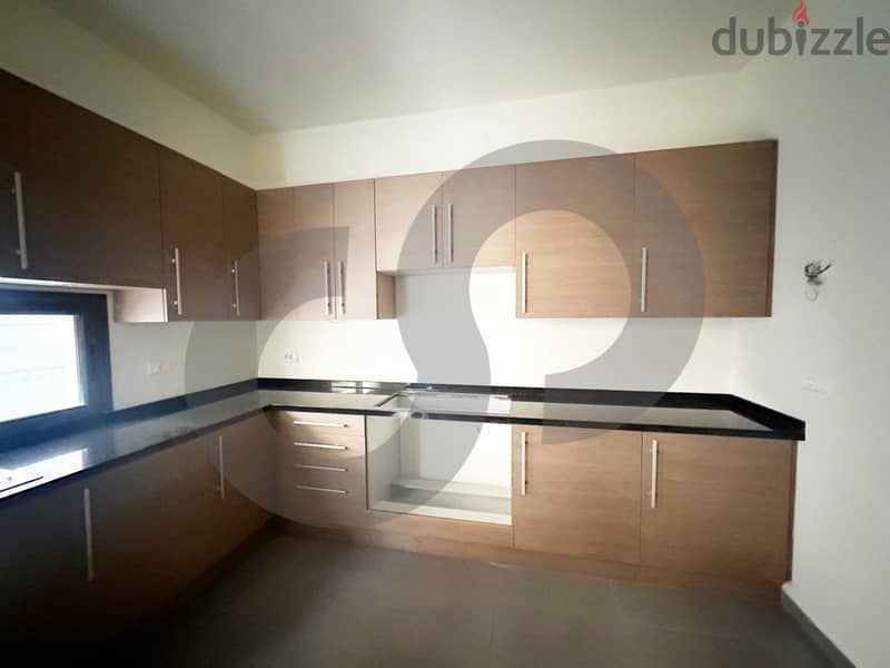 SPACIOUS RENTAL DEAL IN BALLOUNEH NOW ! REF#CM01169 ! 3