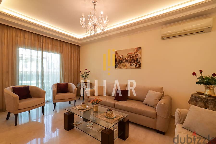 Apartments For Rent in Ras Al Nabaa شقق للإيجار في رأس النبع AP16223 1