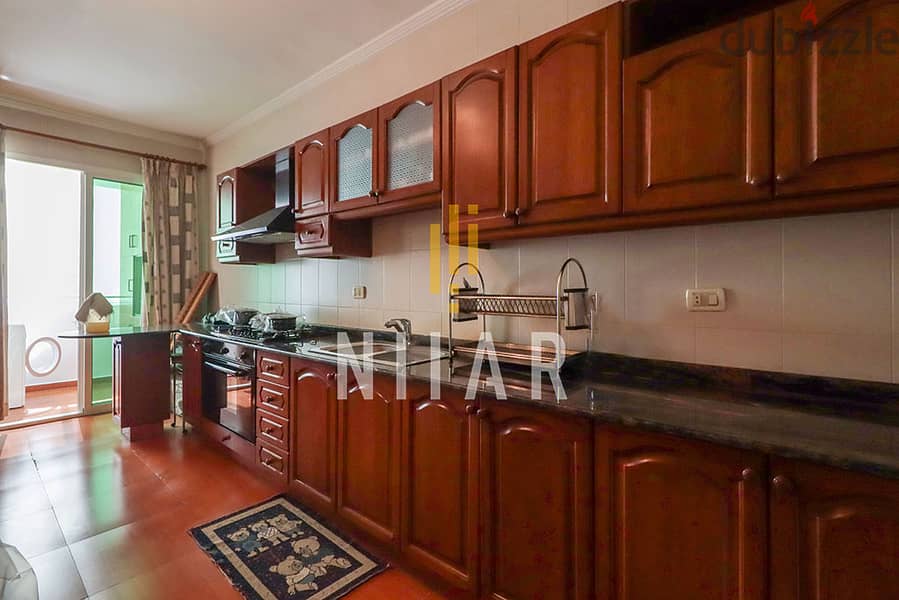 Apartments For Rent in Ras Al Nabaa شقق للإيجار في رأس النبع AP16223 3