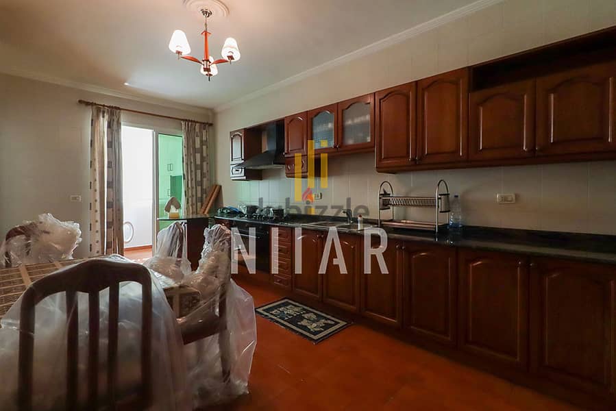 Apartments For Rent in Ras Al Nabaa شقق للإيجار في رأس النبع AP16223 4