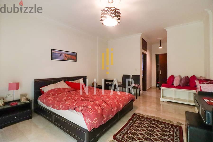 Apartments For Rent in Ras Al Nabaa شقق للإيجار في رأس النبع AP16223 6