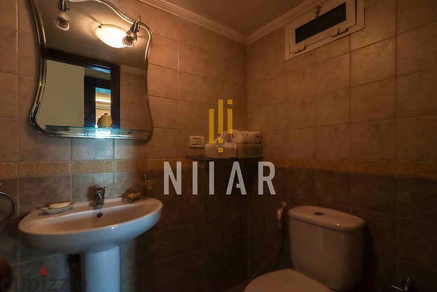 Apartments For Rent in Ras Al Nabaa شقق للإيجار في رأس النبع AP16223 8