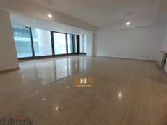 Prestegious Saifi apartment for Sale