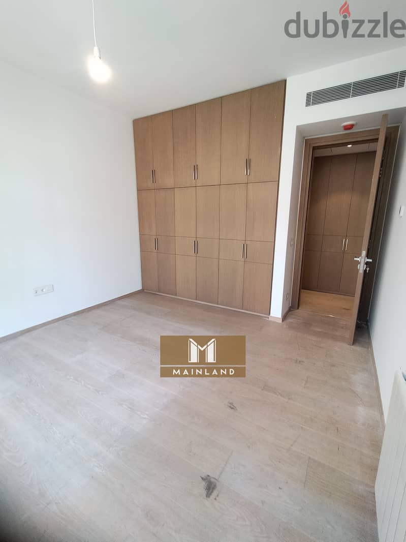 Prestegious Saifi apartment for Sale 7