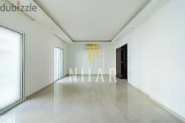 Apartments For Rent in Ras Al Nabaa شقق للإيجار في رأس النبع | AP1291