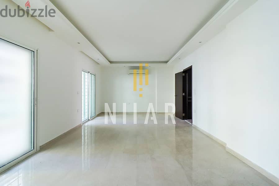 Apartments For Rent in Ras Al Nabaa شقق للإيجار في رأس النبع | AP1291 0