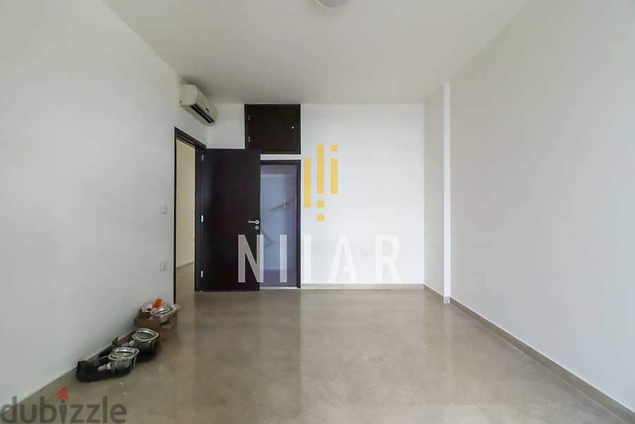 Apartments For Rent in Ras Al Nabaa شقق للإيجار في رأس النبع | AP1291 4