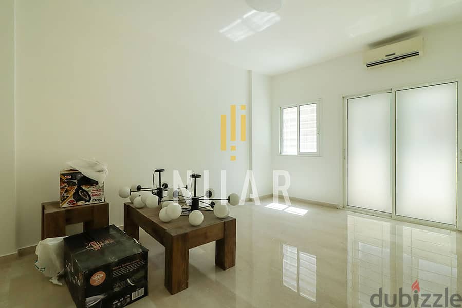 Apartments For Rent in Ras Al Nabaa شقق للإيجار في رأس النبع | AP1291 5