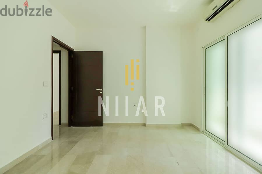 Apartments For Rent in Ras Al Nabaa شقق للإيجار في رأس النبع | AP1291 7