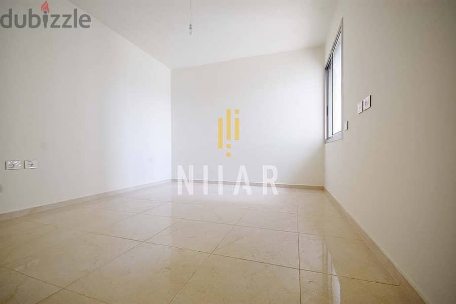 Apartments For Sale in Ras Al Nabaa | شقق للبيع في رأس النبع | AP10703 5