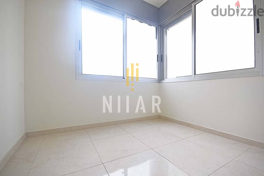 Apartments For Sale in Ras Al Nabaa | شقق للبيع في رأس النبع | AP10703 6