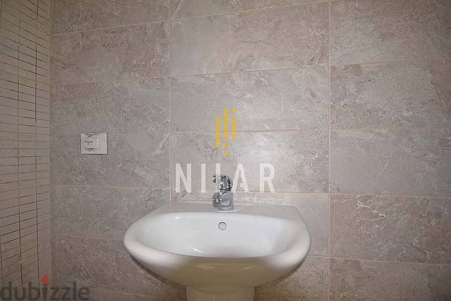 Apartments For Sale in Ras Al Nabaa | شقق للبيع في رأس النبع | AP10703 7