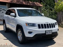 Jeep Cherokee 2016 0