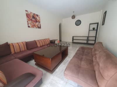 APARTMENT FOR SALE IN HAMRAشقة للبيع في الحمرا