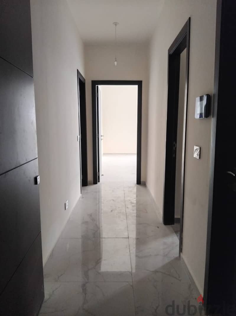 Apartment for sale in Blat  شقة للبيع ب بلاط 1