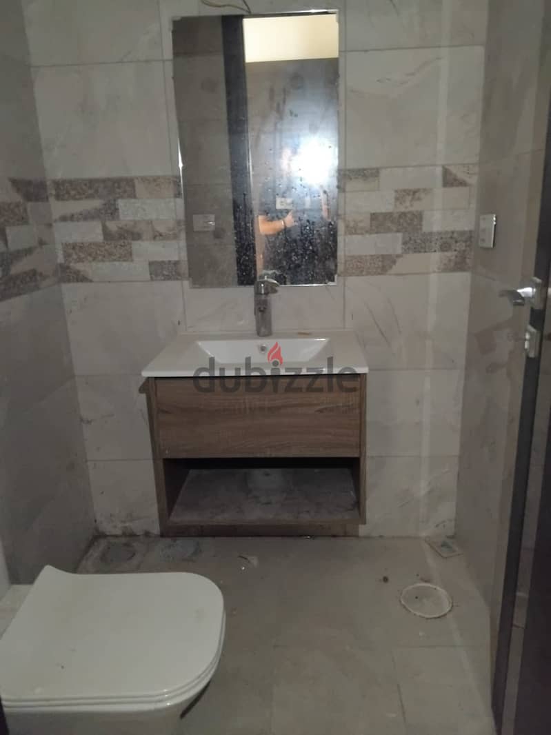 Apartment for sale in Blat  شقة للبيع ب بلاط 2