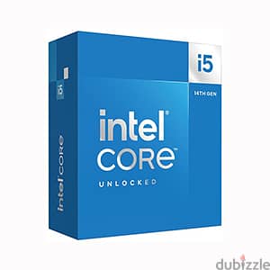 Intel Budget Ultimate PC-FB SUPER – i5 16GB RTX 4060 512GB SSD H610 C 2