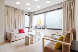 Apartmetnts For Sale in Saifi | شقق للبيع في الصيفي | AP16087 0