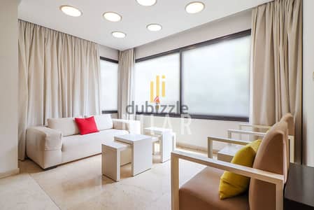 Apartmetnts For Sale Sioufi | شقق للبيع في سيوفي | AP16087