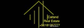 Cateland Real Estate