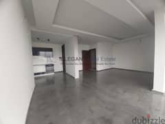 Wonderful New Apartment for Rent | Safra