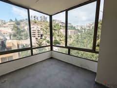 Apartment Duplex For Sale In Blat | Terrace | دوبلكس للبيع | PLS 26083 0